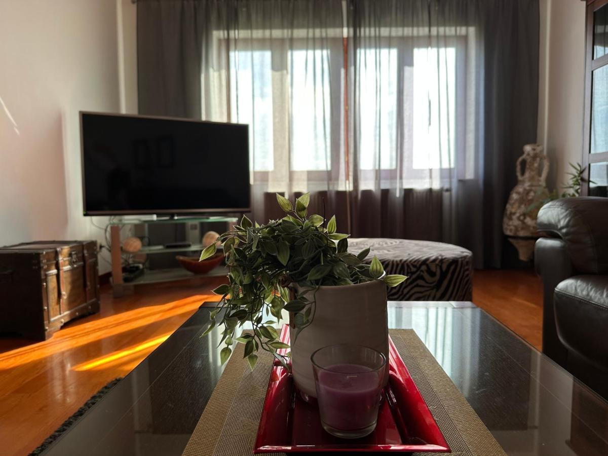 Apartmani Roko 비오그라드나모루 외부 사진